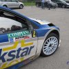 27 rally della marca_34